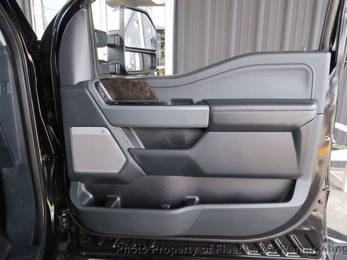 Used 2022 Ford F150 Lariat image 27