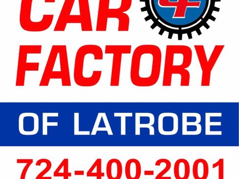 Used 2022 Tesla Model 3 Long Range image 5