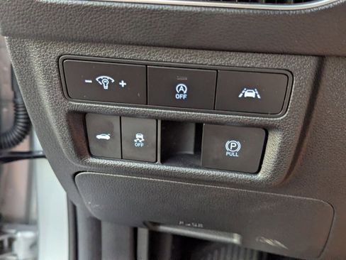 Used 2023 Hyundai Sonata SE image 7