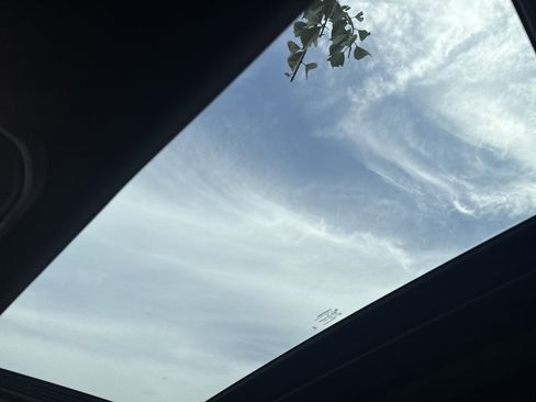 New 2025 Jeep Grand Cherokee Altitude image 29