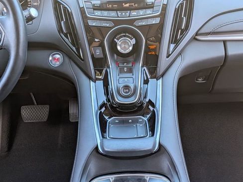 Used 2019 Acura RDX FWD image 19