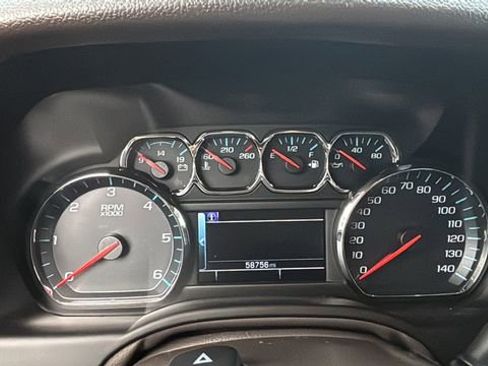 Used 2018 Chevrolet Tahoe Premier image 12