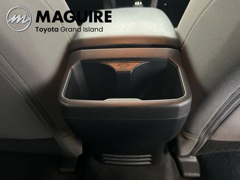 Used 2023 Toyota Tacoma SR5 image 20