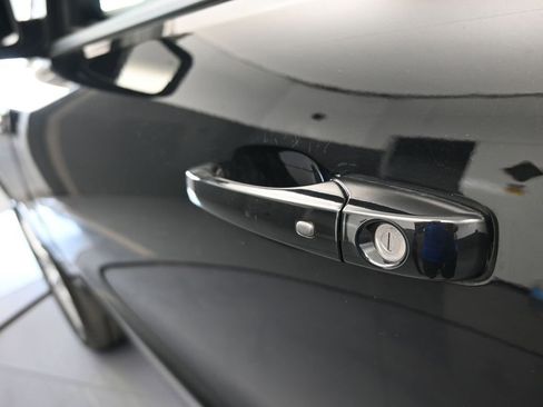 Used 2023 Dodge Durango GT image 35