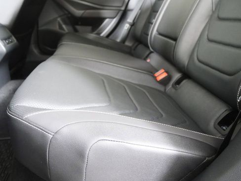 Used 2024 Volkswagen Jetta SEL FWD image 14
