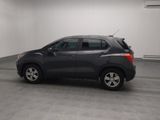 Used 2019 Chevrolet Trax LS image 3