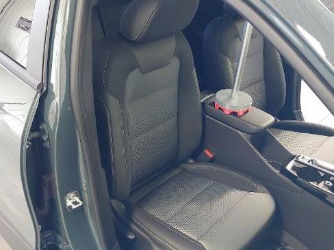 New 2026 Chevrolet Trax LT w/ Driver Confidence Package FWD image 28