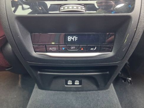 Certified 2024 BMW X3 xDrive30i w/ Convenience Package AWD/4WD image 31