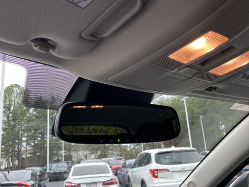 Used 2022 MAZDA CX-5 AWD 2.5 S w/ Preferred Package image 30