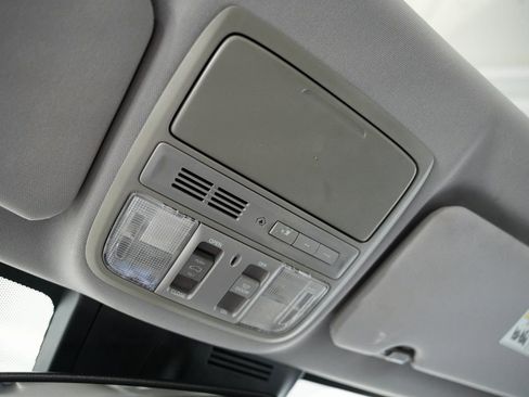 Used 2018 Honda CR-V EX-L image 52