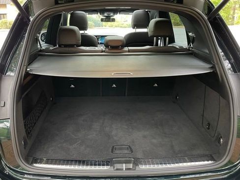 Used 2023 Mercedes-Benz GLE 350 image 17