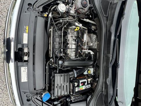 Used 2019 Volkswagen Jetta R-Line image 23