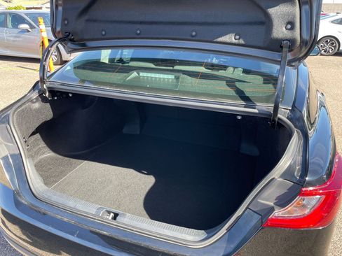 Used 2025 Toyota Camry LE image 30