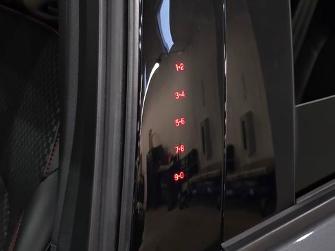 Used 2023 Ford Escape ST-Line Select w/ Tech Pack #2 image 17