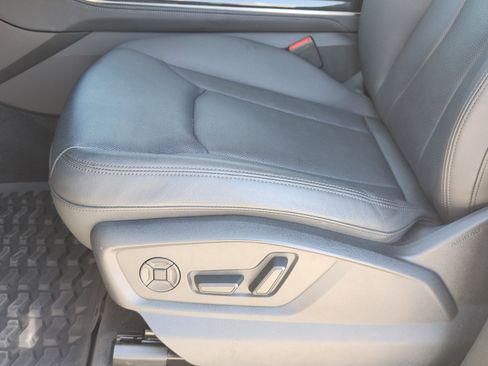 Used 2024 Audi Q7 2.0T Premium Plus image 25