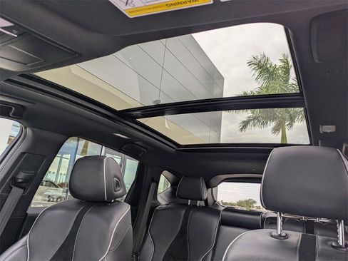 Used 2021 Acura RDX A-Spec image 23