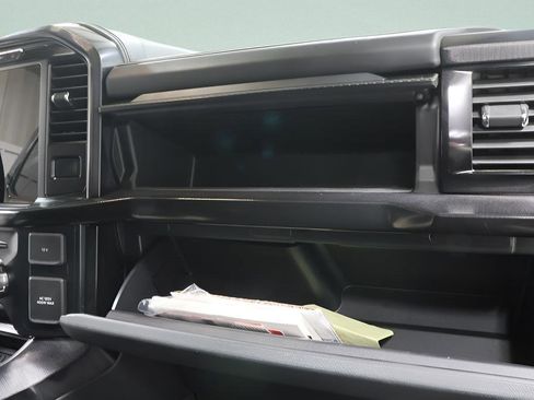 Used 2024 Ford F150 Raptor w/ Equipment Group 803A Raptor R image 30