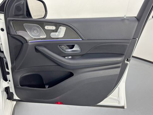 Used 2023 Mercedes-Benz GLE 63 AMG S image 54