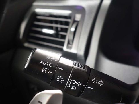 Used 2023 Honda Ridgeline Sport image 37