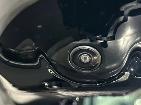 New 2026 Lincoln Navigator Reserve AWD/4WD image 19