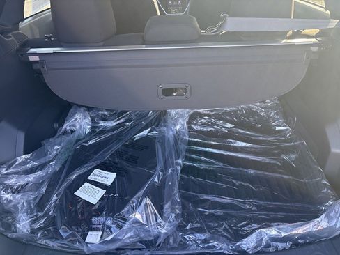 New 2026 Subaru Impreza 2.0i Sport image 10