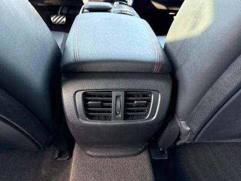 Certified 2022 Acura TLX SH-AWD w/ A-SPEC Pkg image 13