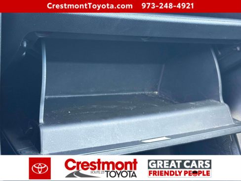 Certified 2023 Toyota RAV4 LE image 29