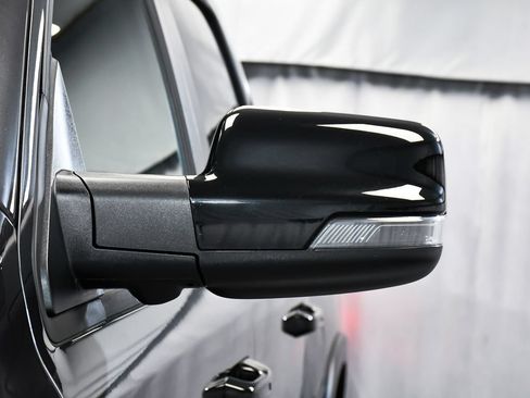 Used 2026 RAM 1500 Rebel w/ G/T Package AWD/4WD image 80