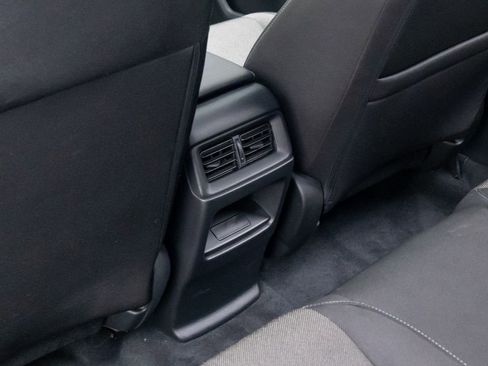 Certified 2023 Honda CR-V EX image 17