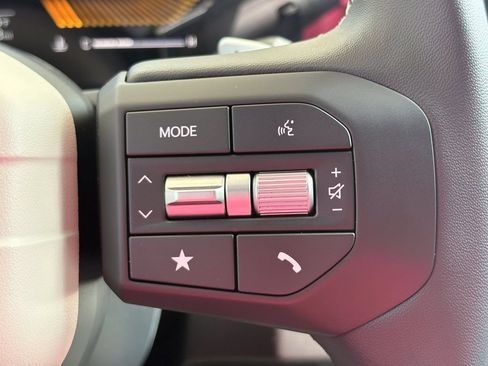 New 2026 Kia K4 GT-Line Turbo w/ GT-Line Sunroof Package FWD image 26