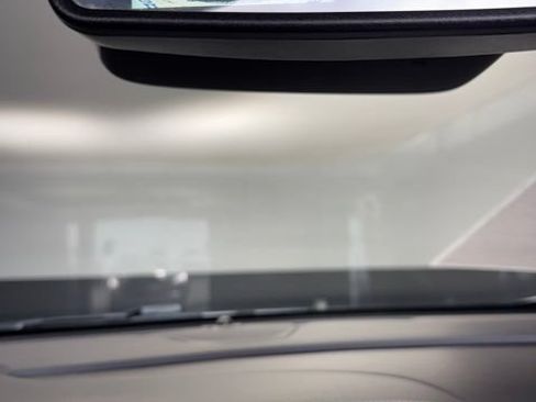 Used 2019 Buick Cascada Premium FWD image 48
