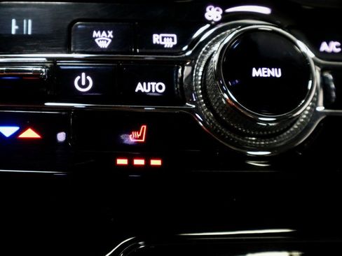 Used 2020 Lincoln Corsair AWD w/ Luxury Package image 5