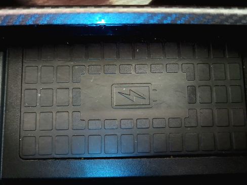 Used 2019 Ford Expedition Limited w/ Equipment Group 303A image 28