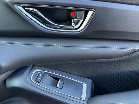 New 2026 Subaru Ascent Limited image 19