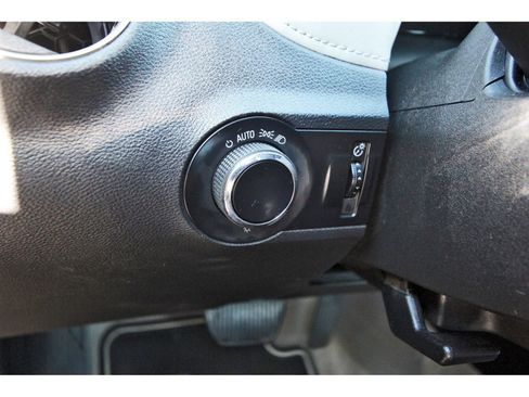 Used 2013 Chevrolet Camaro SS w/ RS Package image 22