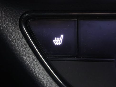 Used 2024 Honda HR-V Sport image 15