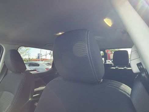 Used 2024 Ford Ranger XLT w/ FX4 Off-Road Package image 23