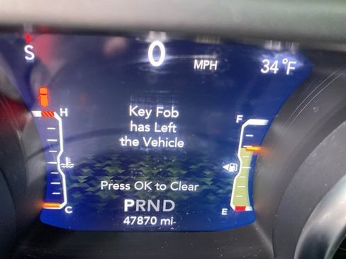 Used 2021 Jeep Wrangler Unlimited Sport image 20