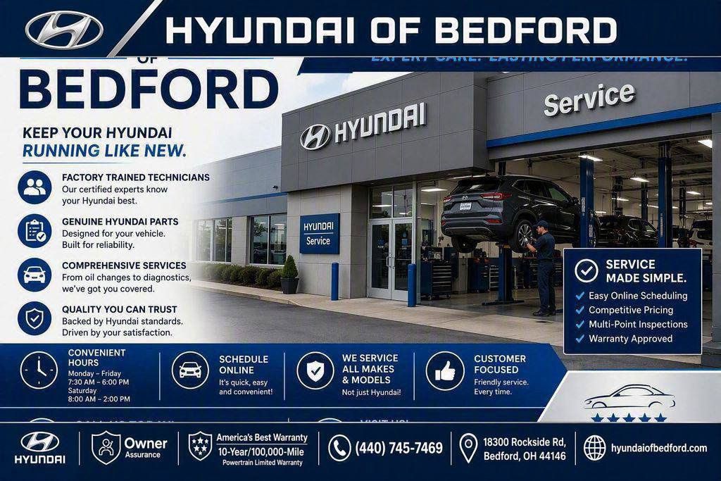 New 2026 Hyundai Sonata Limited FWD image 18