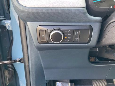 Used 2023 Ford Maverick XLT w/ Equipment Group 300A Standard AWD/4WD image 17