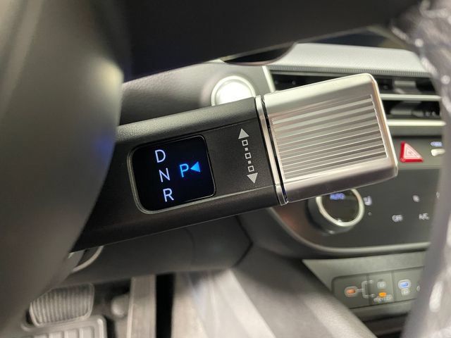 New 2026 Hyundai Sonata SEL AWD/4WD image 10