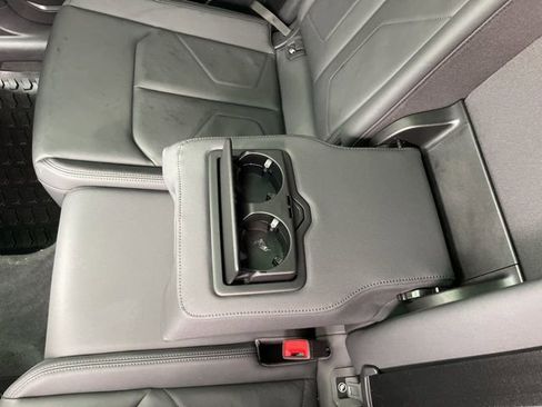 Used 2022 Audi Q3 2.0T Premium image 31