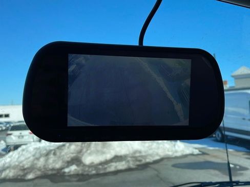 New 2025 Ford E-350 and Econoline 350 Super Duty w/ Power Equipment Group image 12