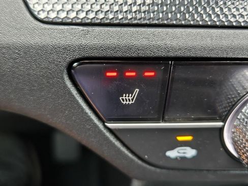 Certified 2025 Honda CR-V Sport image 28