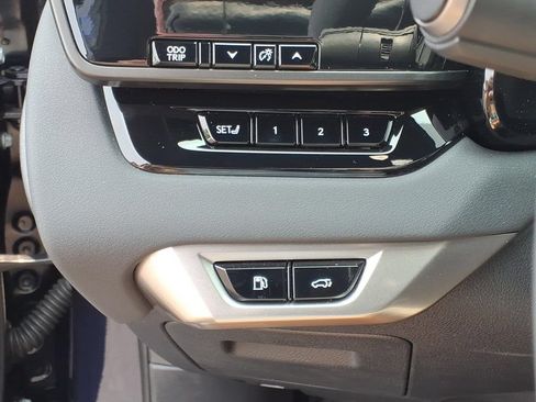 Used 2025 Lexus RX 350h w/ Convenience Package AWD/4WD image 17
