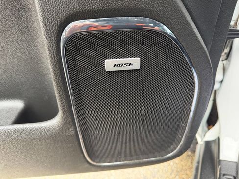 Used 2015 GMC Sierra 1500 SLT image 16