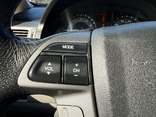 Used 2012 Honda Odyssey Touring Elite image 24