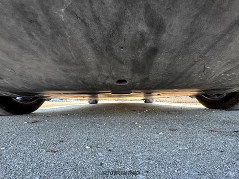 Used 2022 Tesla Model S Plaid image 52