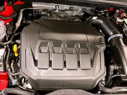 Certified 2025 Audi Q3 2.0T Premium w/ Convenience Package image 31