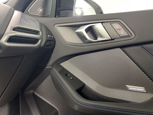 Used 2026 BMW M235i xDrive w/ Premium Package image 14